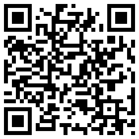 qrcode für EPOS USB-A TO USB-C ADAPTER