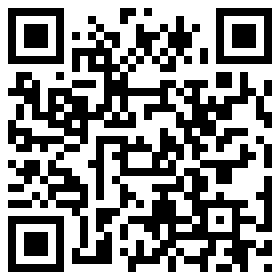 qrcode für Iiyama 19IN TOUCH PCAP FRAMELESS GLASS