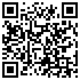 qrcode für ABB 1SDA075920R1