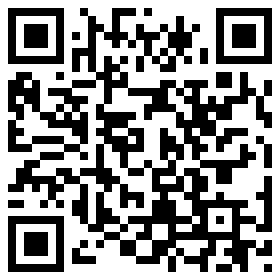 qrcode für Epson PAPER HOLDER C6500 TU-RC7508