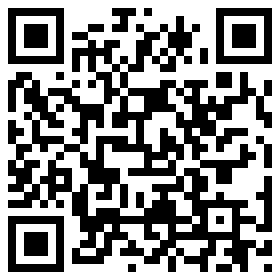 qrcode für Ridi Leuchten GmbH SPC0630020 LED luminaire D1500/830 OS-DA