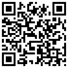 qrcode für GAMBER JOHNSON KIT SCANNER POCKET WITH ...