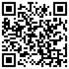 qrcode für ABB 2CSM256293R1801