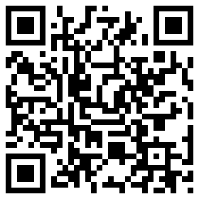 qrcode für ABB NHSN714003P0600