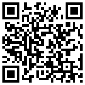 qrcode für ABB 2CSM277093R1801