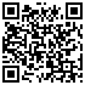 qrcode für Ridi Leuchten GmbH SPC0630021 LED luminaire STORA-LK D1900/830