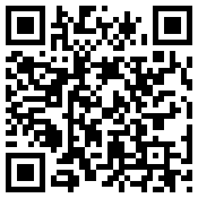 qrcode für Bosch Thermotechnik HR4500 bathroom heater 1110x600