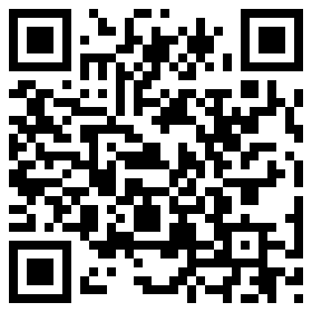 qrcode für Bender B73010046