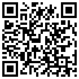 qrcode für REMKO 1665134 air intake socket KWK 595-
