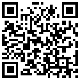 qrcode für ADVANTECH 18-CH ISOLATED DI/O MODULE