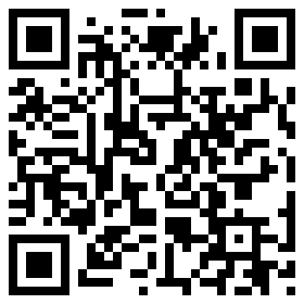 qrcode für PowerPlus - PowerCCD DEUS SR1 USB BLACK 2 years warranty