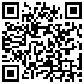 qrcode für FSAS SSD SAS 12G 800GB WRITE-INT