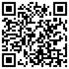 qrcode für ABUS Security Center ABFS59486