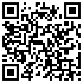 qrcode für ABUS Security Center ABFS59487