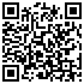 qrcode für ABUS Security Center ABDI45089