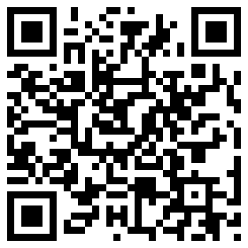 qrcode für ABB 1SCA022430R2540