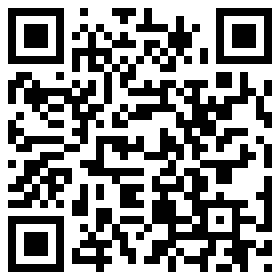 qrcode für HERA GmbH & Co. KG 61001294305