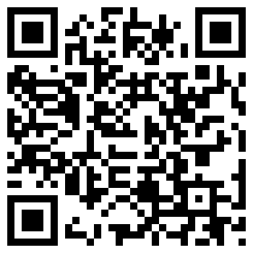 qrcode für Bosch Thermotechnik 7735502290 storage sensor for SF4