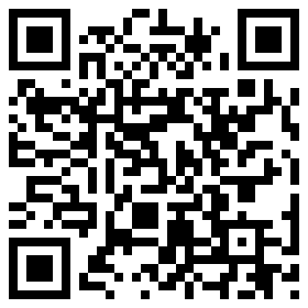 qrcode für Optoma H190X DLP PROJECTOR 3D 3900 LUM