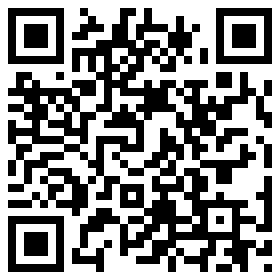 qrcode für Bender B93060006