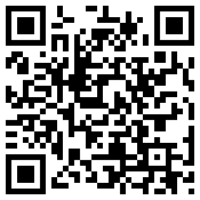 qrcode für Bender B93060009