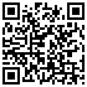 qrcode für Bender B91016405