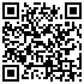 qrcode für Bender B91016407
