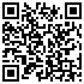 qrcode für Bender B91016305W
