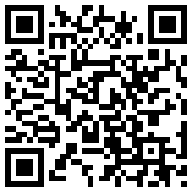 qrcode für Bender B91036402