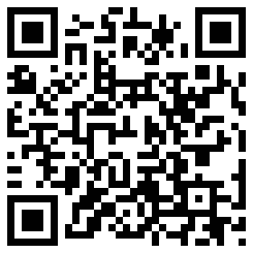 qrcode für FSAS FC CABLE OM4 MMF 20M LC/LC