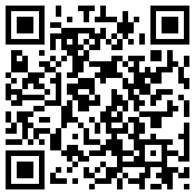 qrcode für FSAS FC CABLE OM4 MMF 5M LC/LC