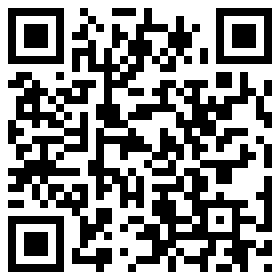 qrcode für FSAS FC CABLE OM4 MMF 10M LC/LC