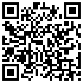 qrcode für LEDVANCE GmbH 4058075402133