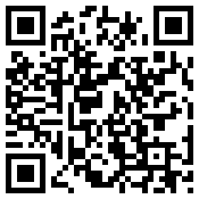 qrcode für LEDVANCE GmbH 4058075407862