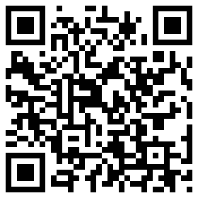qrcode für LEDVANCE GmbH 4058075407893