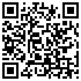 qrcode für LEDVANCE GmbH 4058075407923