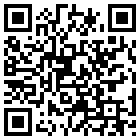 qrcode für GAMBER JOHNSON SAMSUNG GALAXY TAB CRADLE