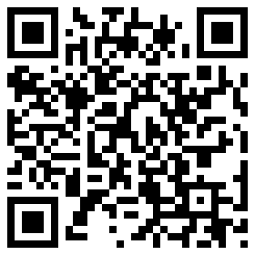 qrcode für Cisco CAT 9200 48-PORT POE+ ENHANCED