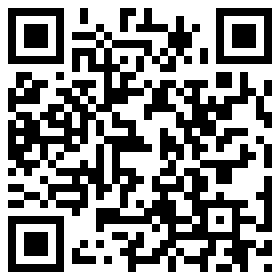 qrcode für Nordlicht 411329.01 LED panel switchable 200x200 mm