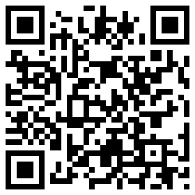 qrcode für EPOS EH SET DW 10 F OHRBUEGEL S