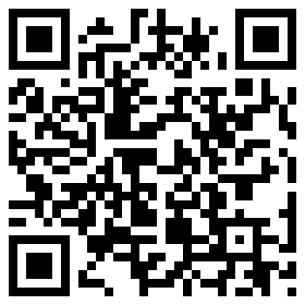 qrcode für EPOS DW BATT 03 AKKU FOR DW OFF
