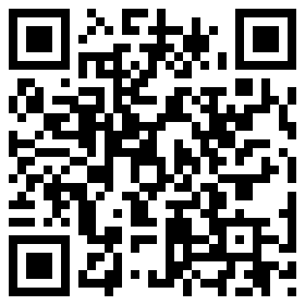 qrcode für EPOS CEHS-AV 03 AVAYA ADAPTER K