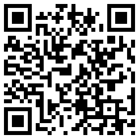 qrcode für EPOS CEHS-SN 01 SNOM ADAPTER KA