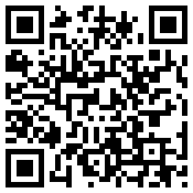 qrcode für EPOS CEHS-CI 01 CISCO ADAPTER K