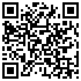 qrcode für Harting 19302161441