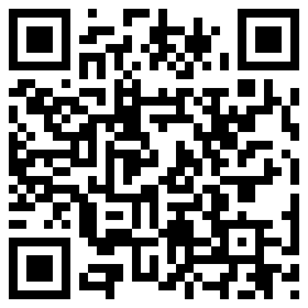 qrcode für EPOS CEHS-CI 02 CISCO ADAPTER C