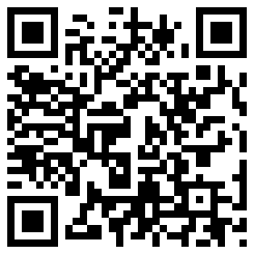 qrcode für EPOS HSL 10 II MECH.HANDSETLIFT