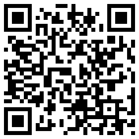 qrcode für EPOS ATC 1 TELEPHONE CABLE