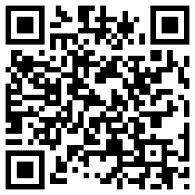 qrcode für EPOS CEXT 01 TELEPHONE CABLE