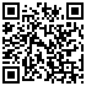 qrcode für EPOS HZP 20RING EAR CUSHIONS IM